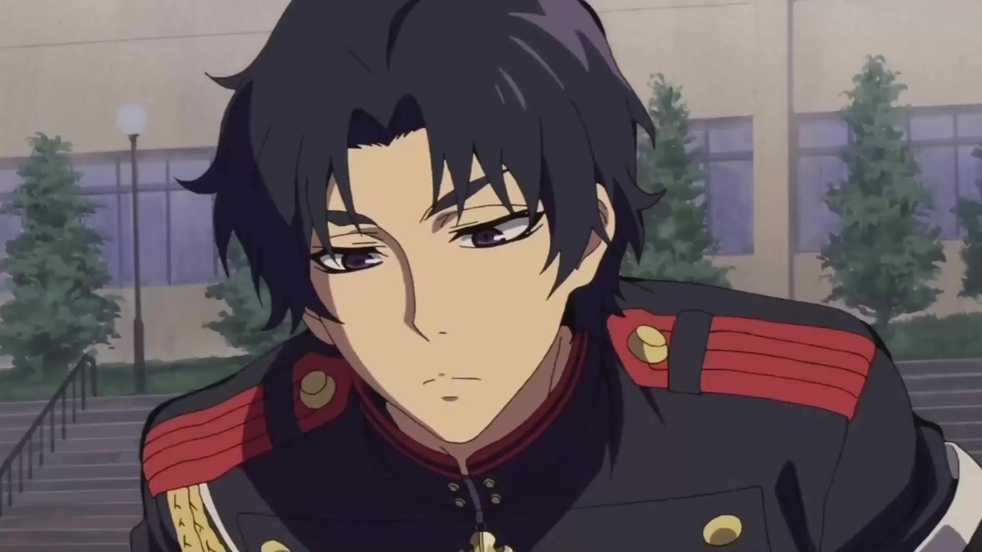 Tsukyio_Editing_Resources_Guren_Ichinose_Precuts_360fps_57_tsukyioxyz.mp4